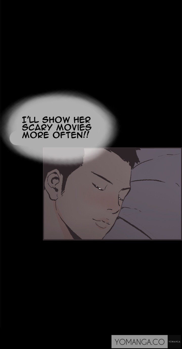 同棲Ch.1-13