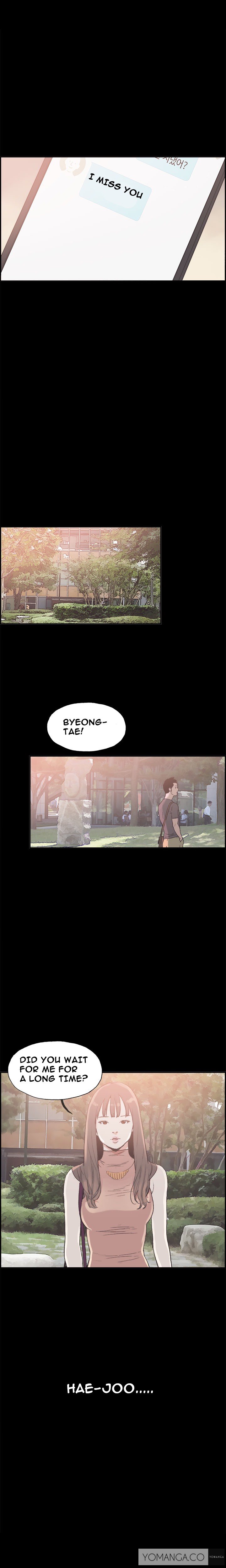 同棲Ch.1-13