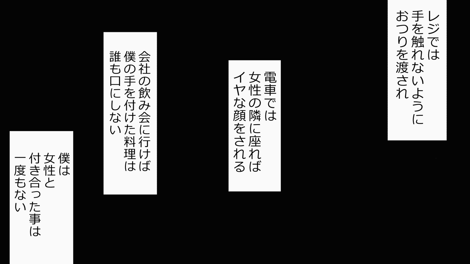30-童貞でマハウツカイにナッタ鉱石はむかつすく恩納堂もに福州下田。