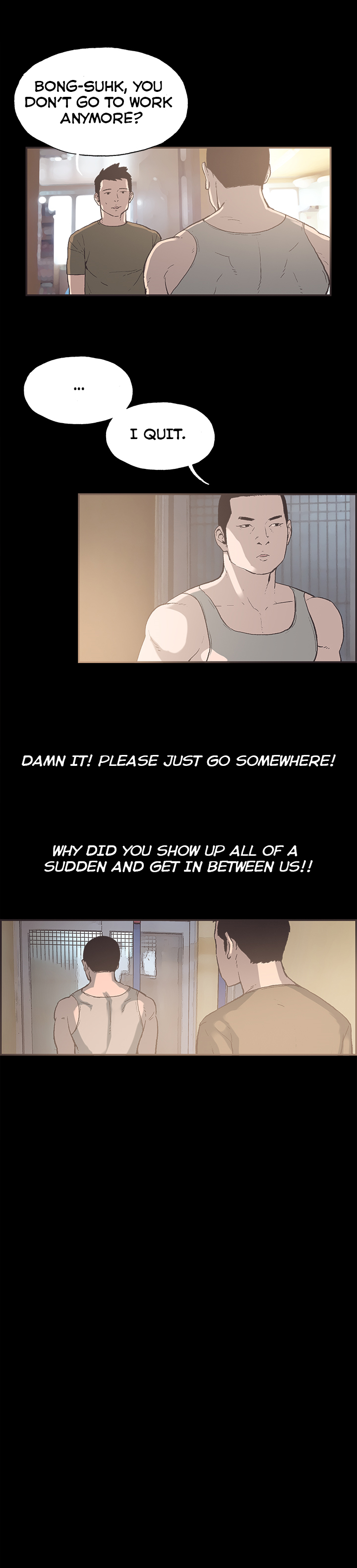 同棲Ch.1-51
