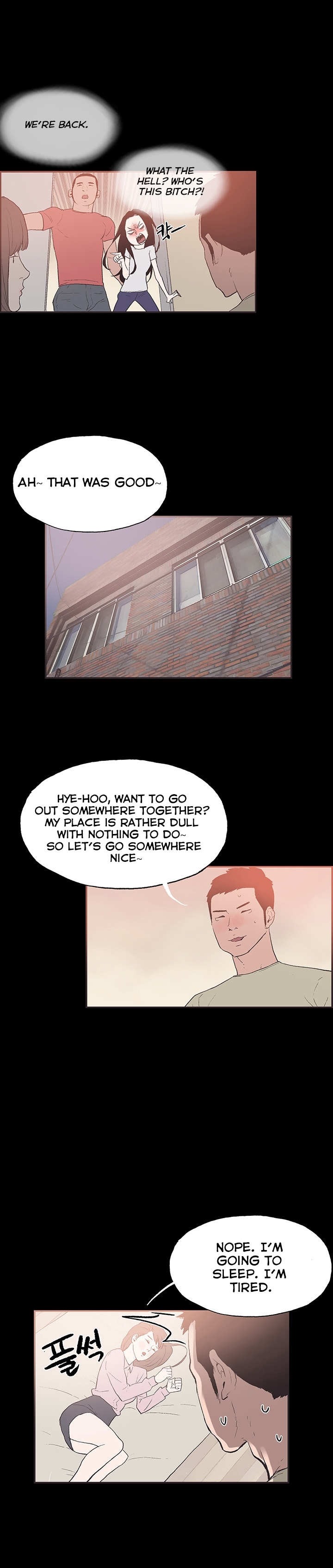 同棲Ch.1-51