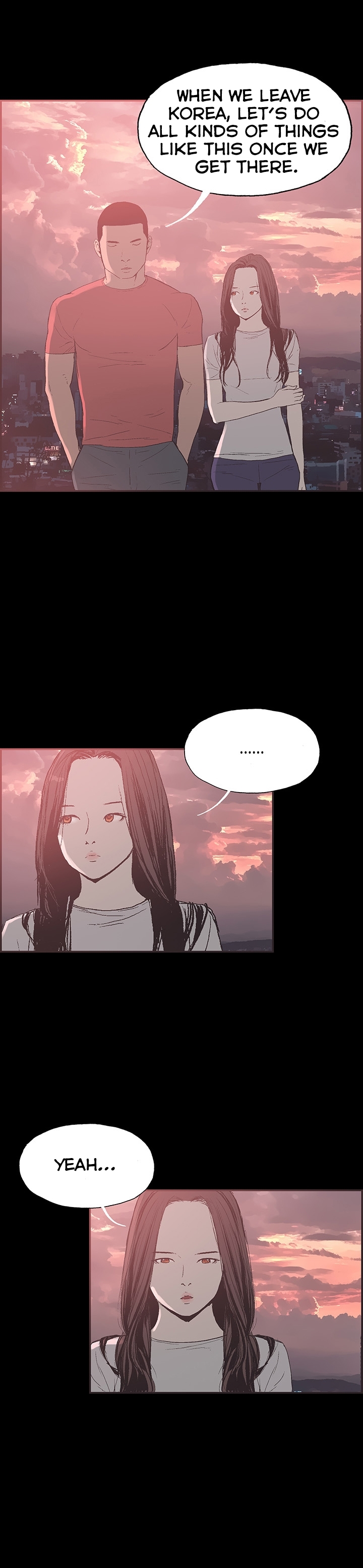 同棲Ch.1-51