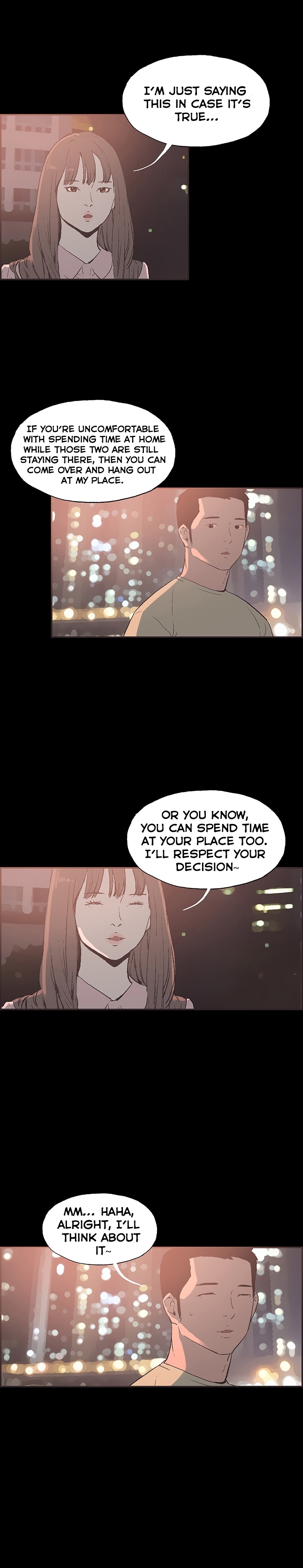同棲Ch.1-51
