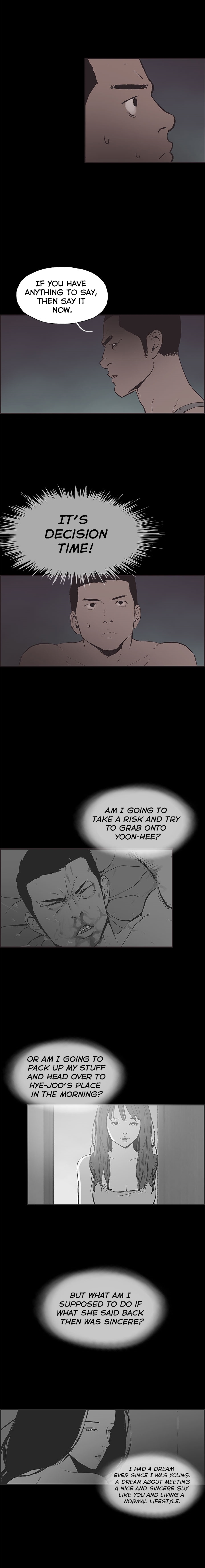 同棲Ch.1-51