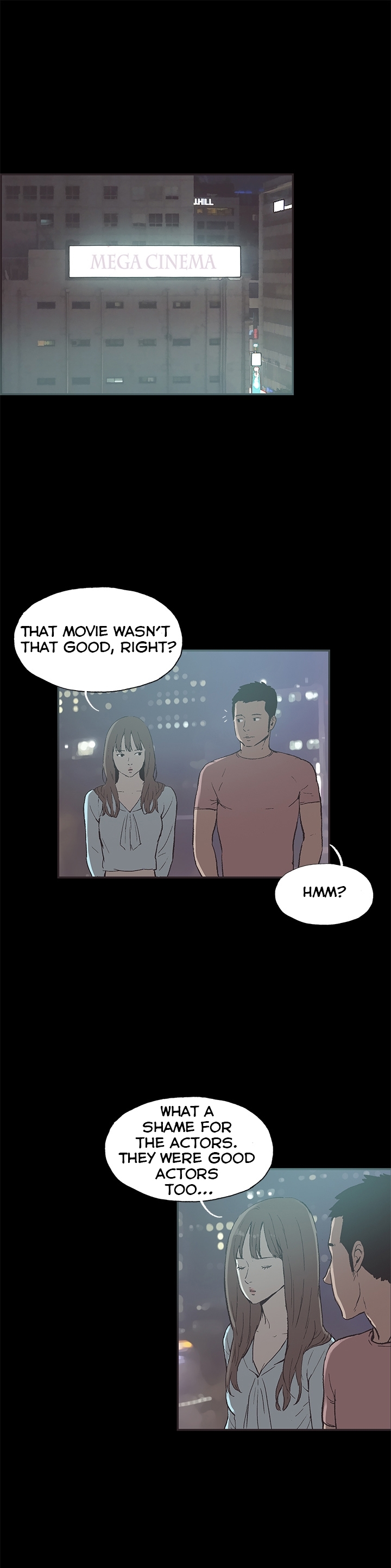 同棲Ch.1-51
