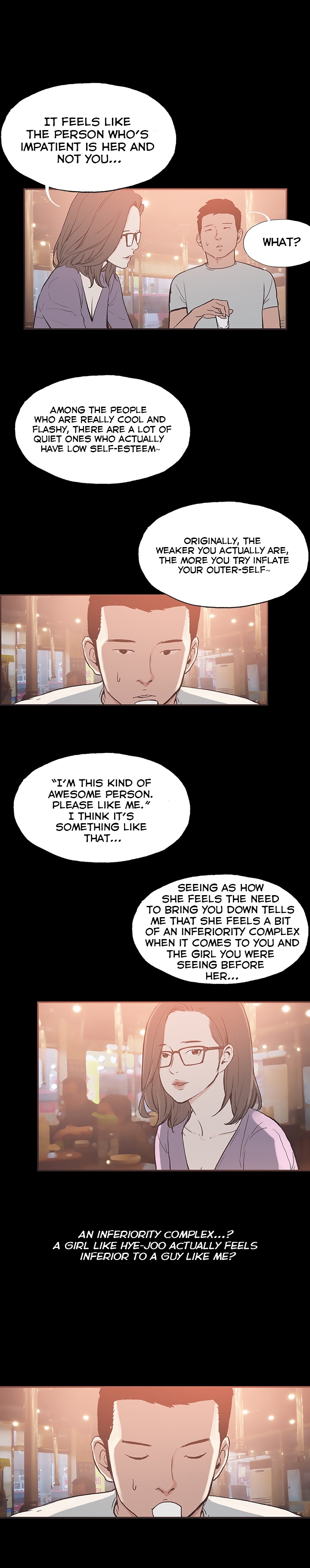 同棲Ch.1-51