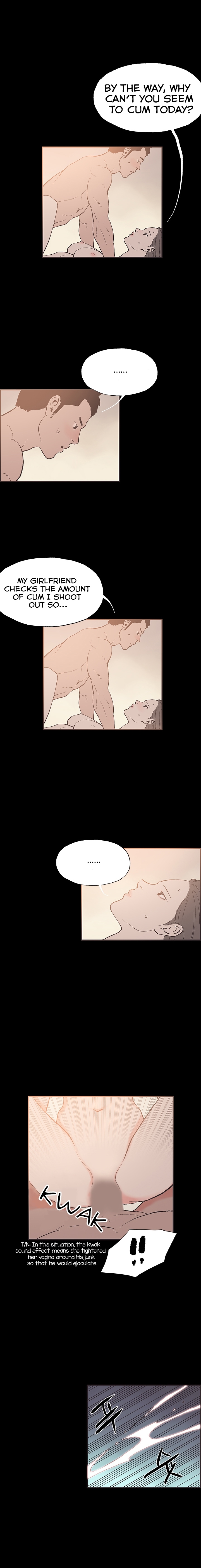 同棲Ch.1-51