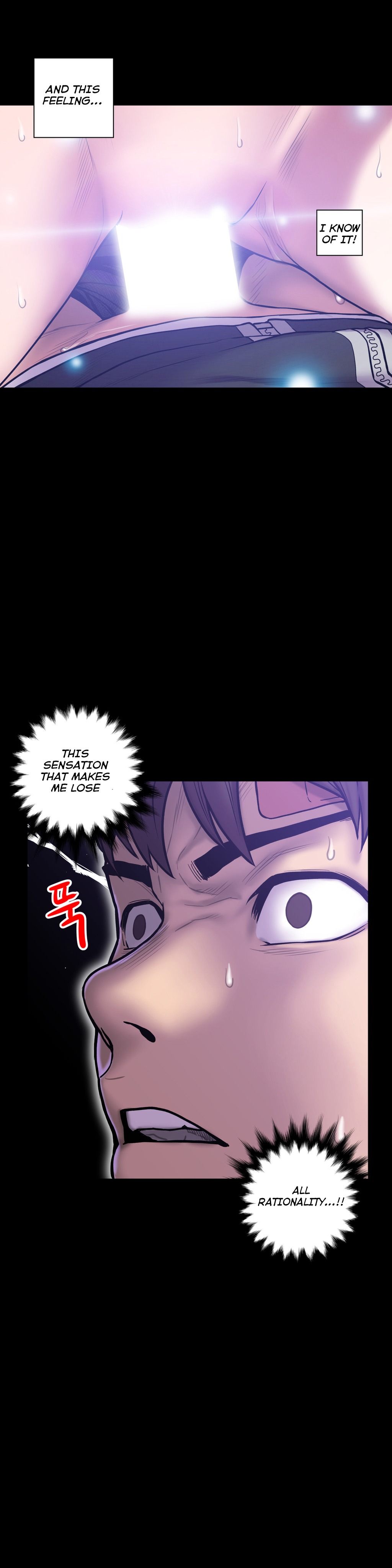 ゴーストラブCh.1-34