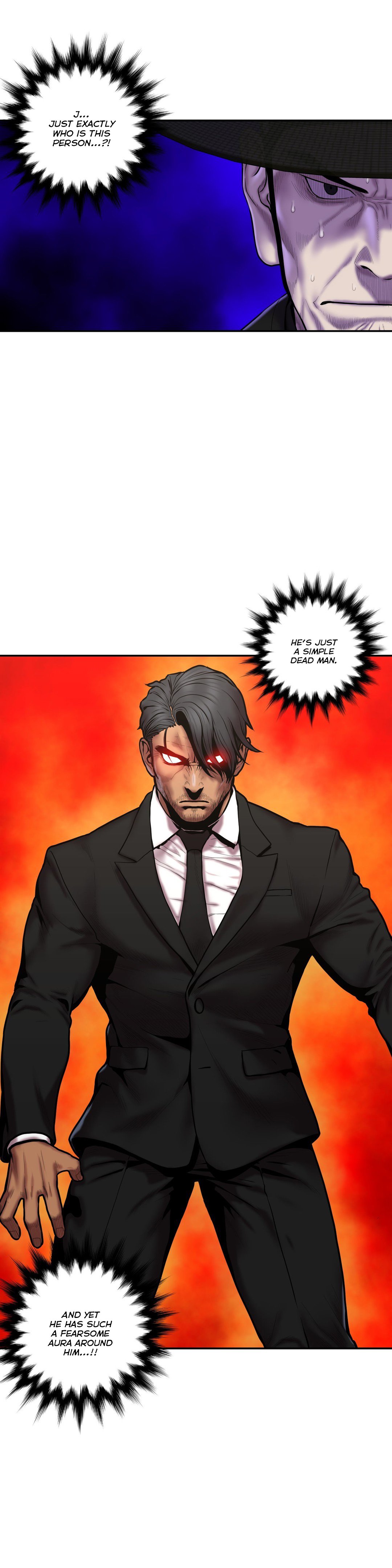 ゴーストラブCh.1-34