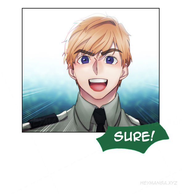 レディガーデンCh.1-38