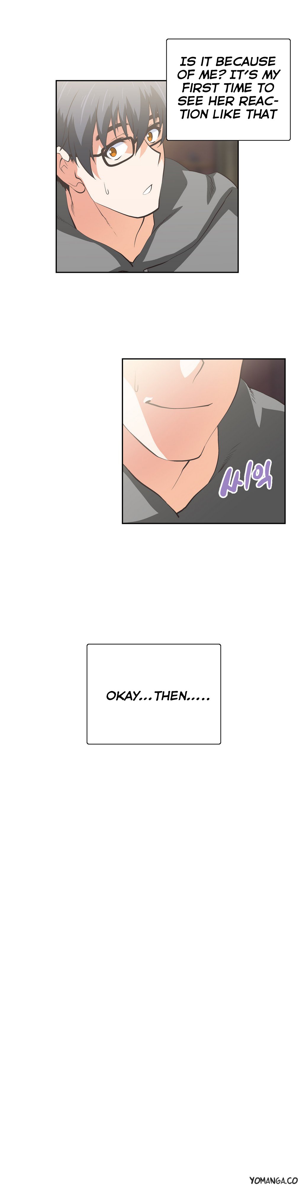 SStudy Ch.0-41