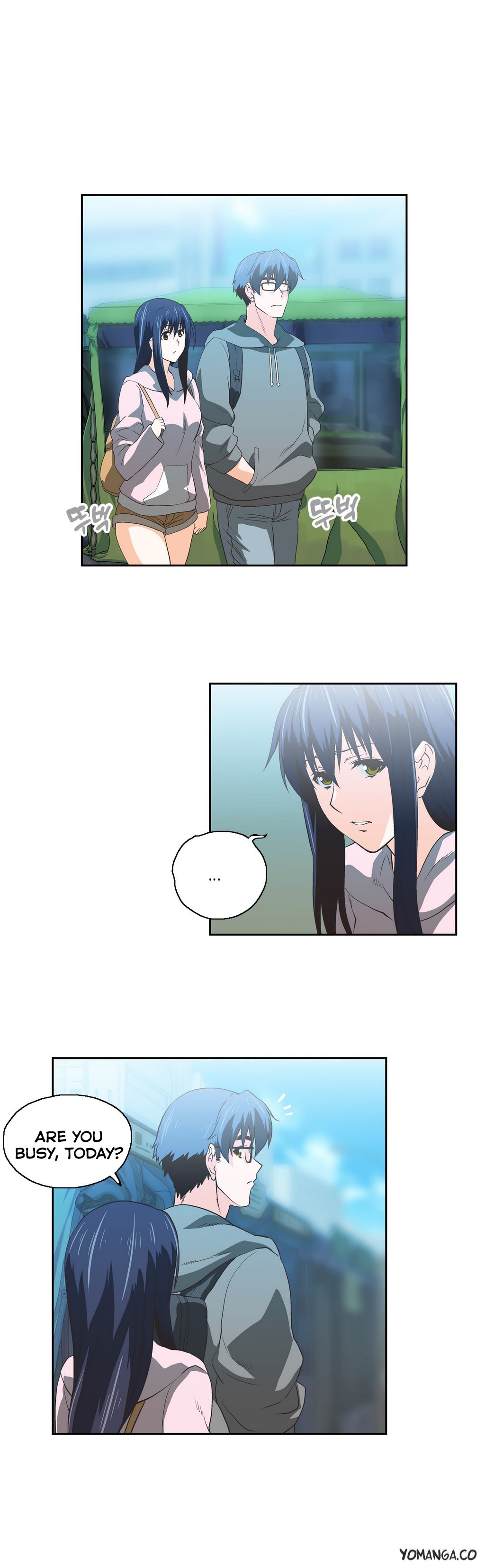 SStudy Ch.0-41
