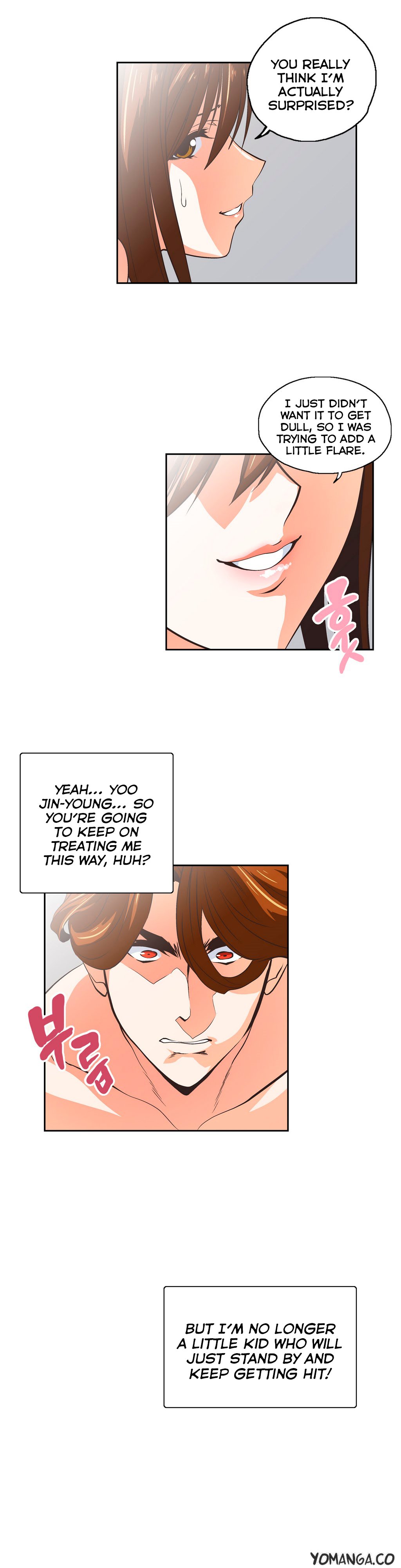 SStudy Ch.0-41