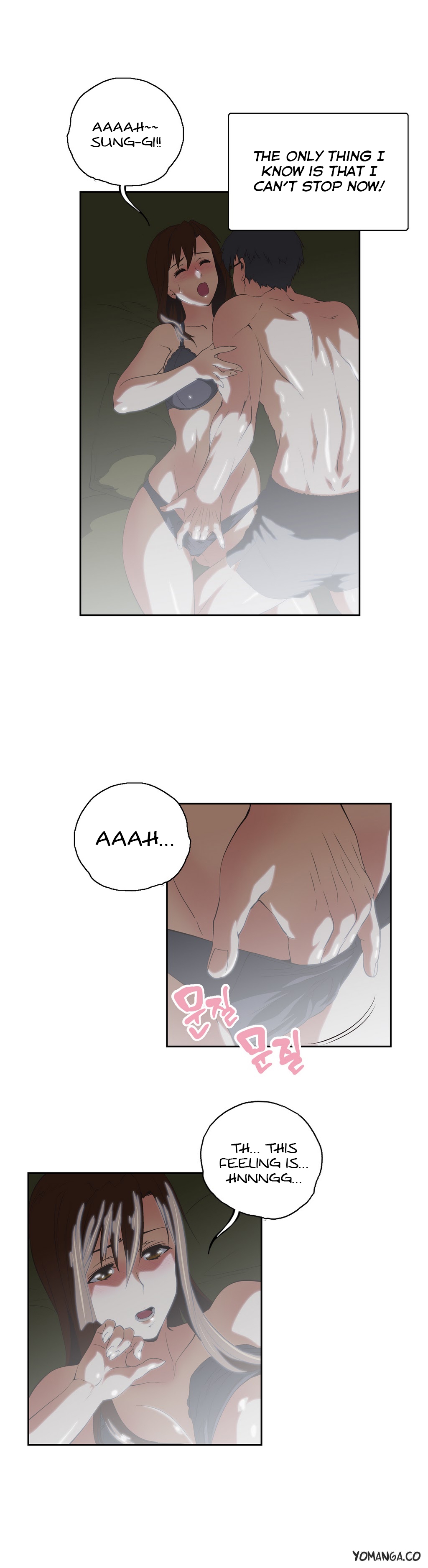 SStudy Ch.0-41