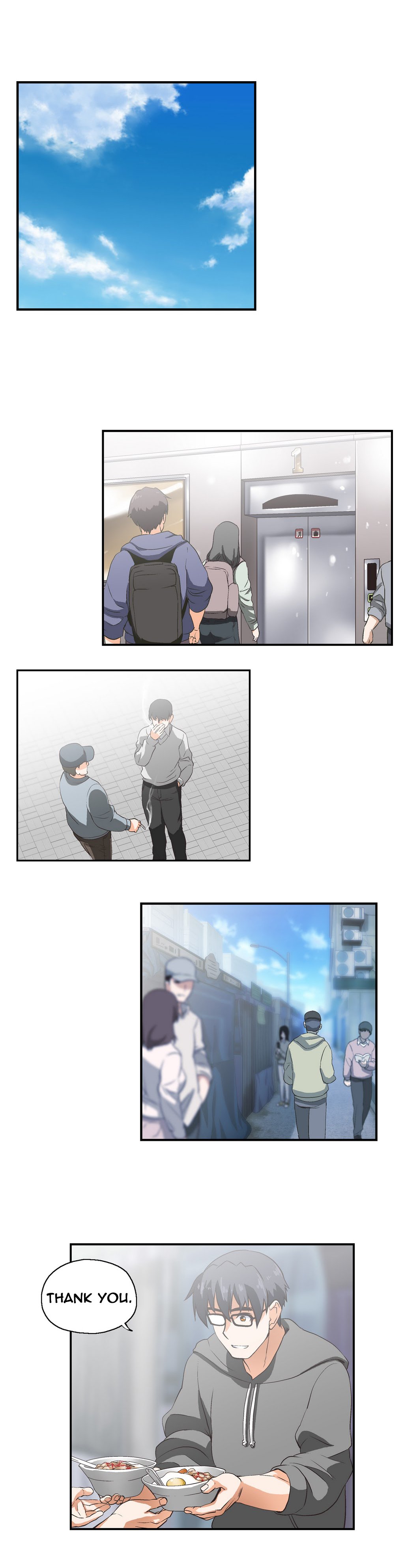 SStudy Ch.0-33