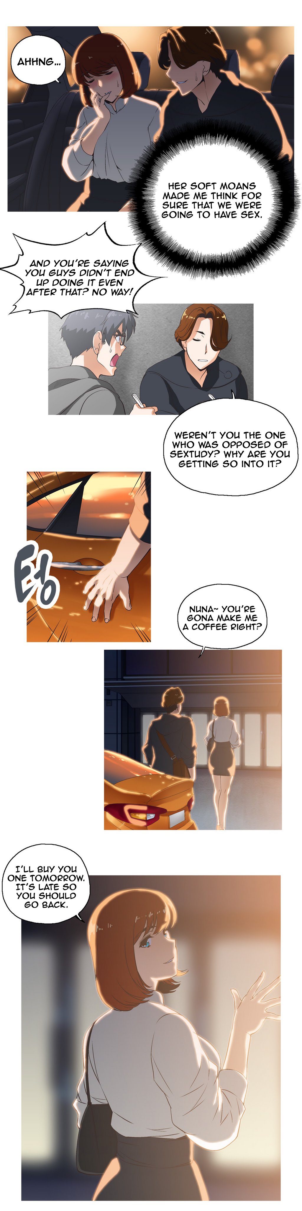 SStudy Ch.0-33