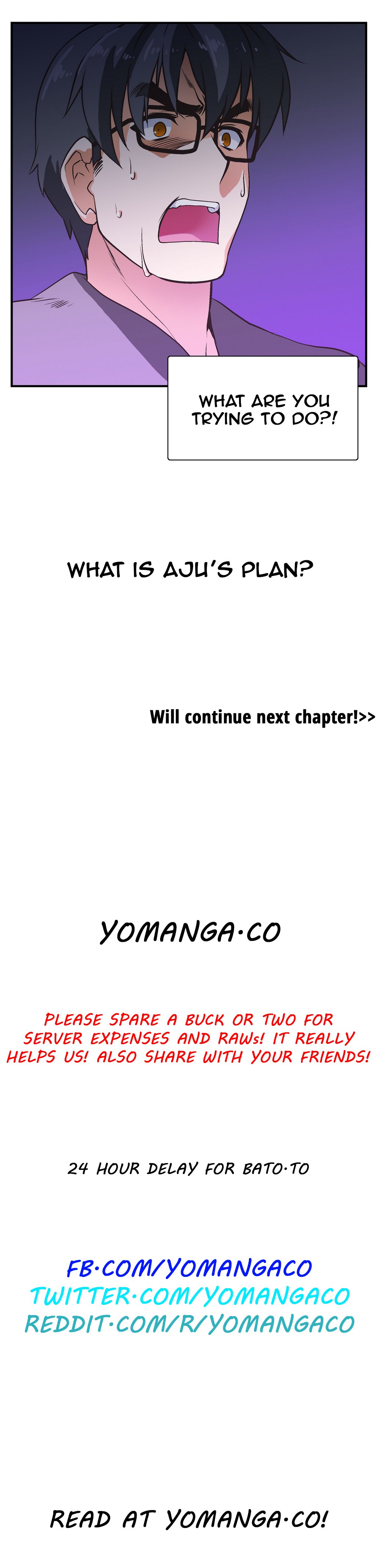 SStudy Ch.0-33