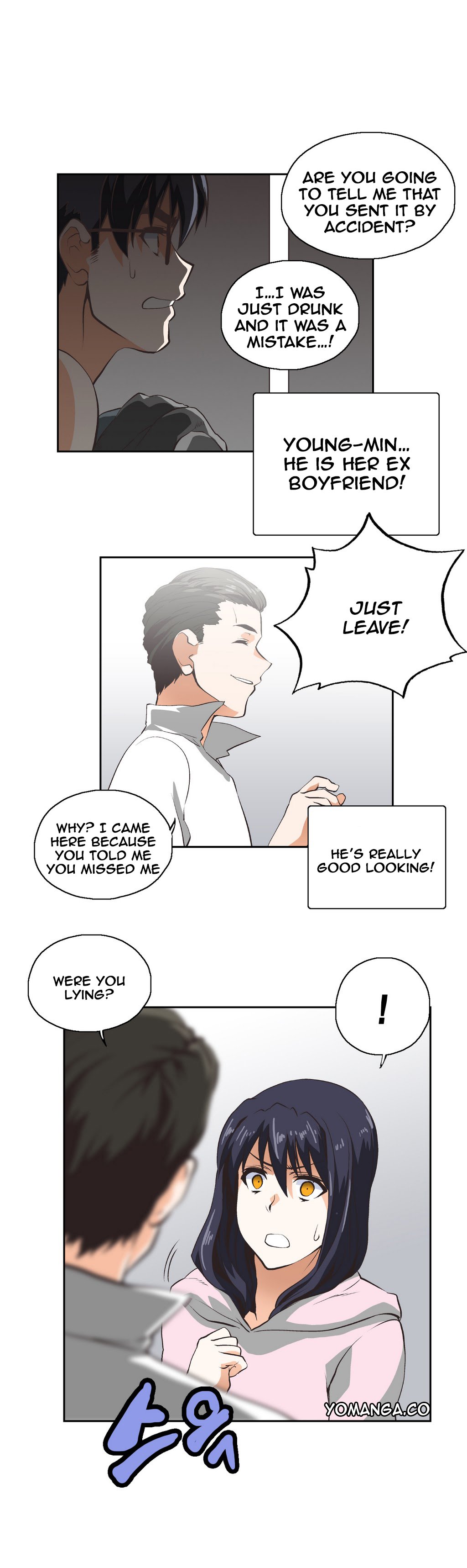 SStudy Ch.0-33
