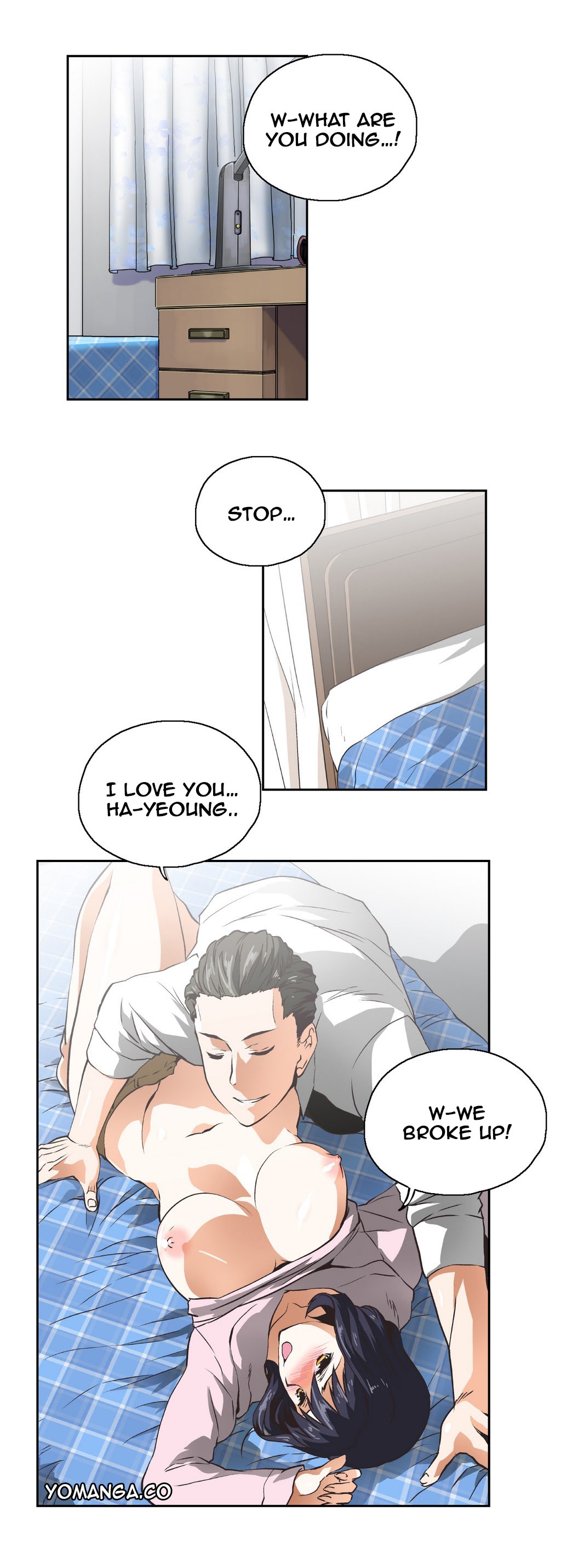 SStudy Ch.0-33