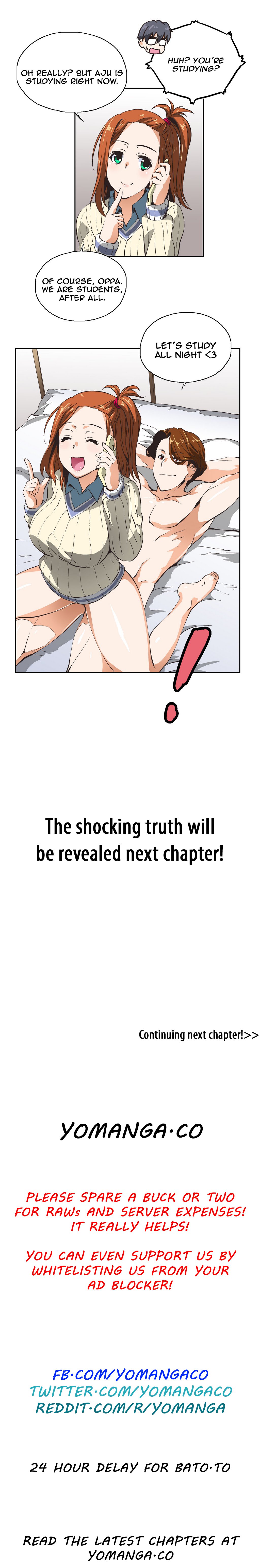 SStudy Ch.0-33
