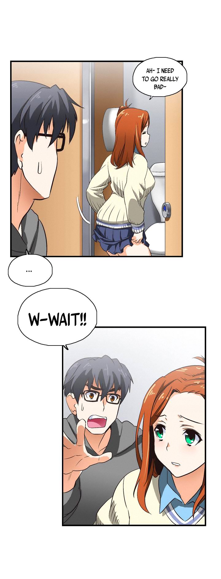 SStudy Ch.0-33