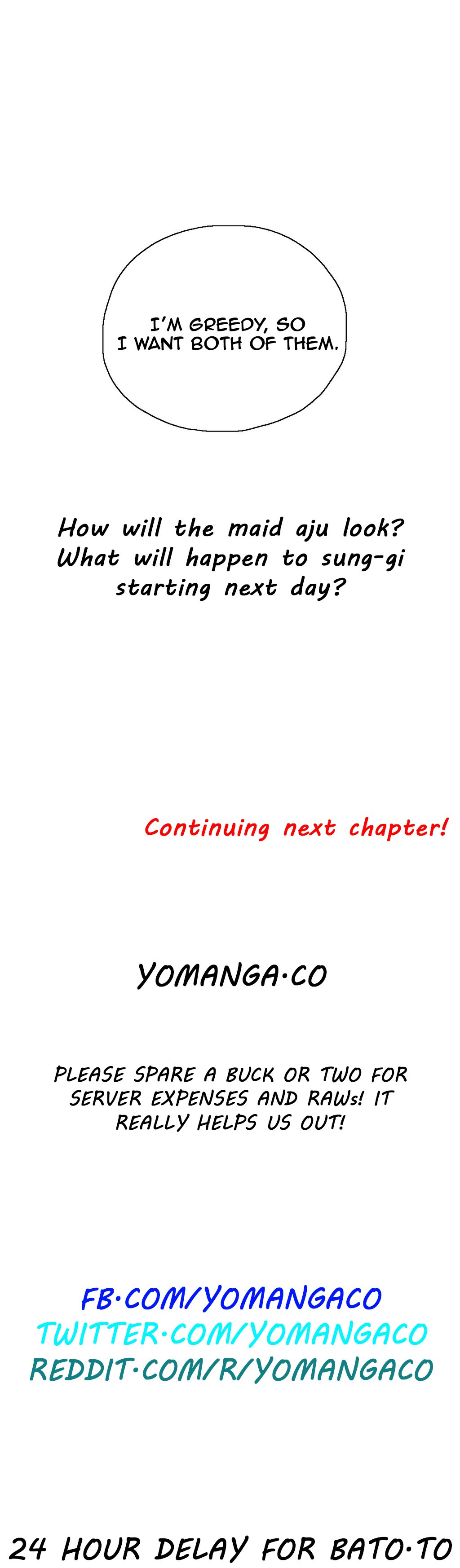 SStudy Ch.0-33