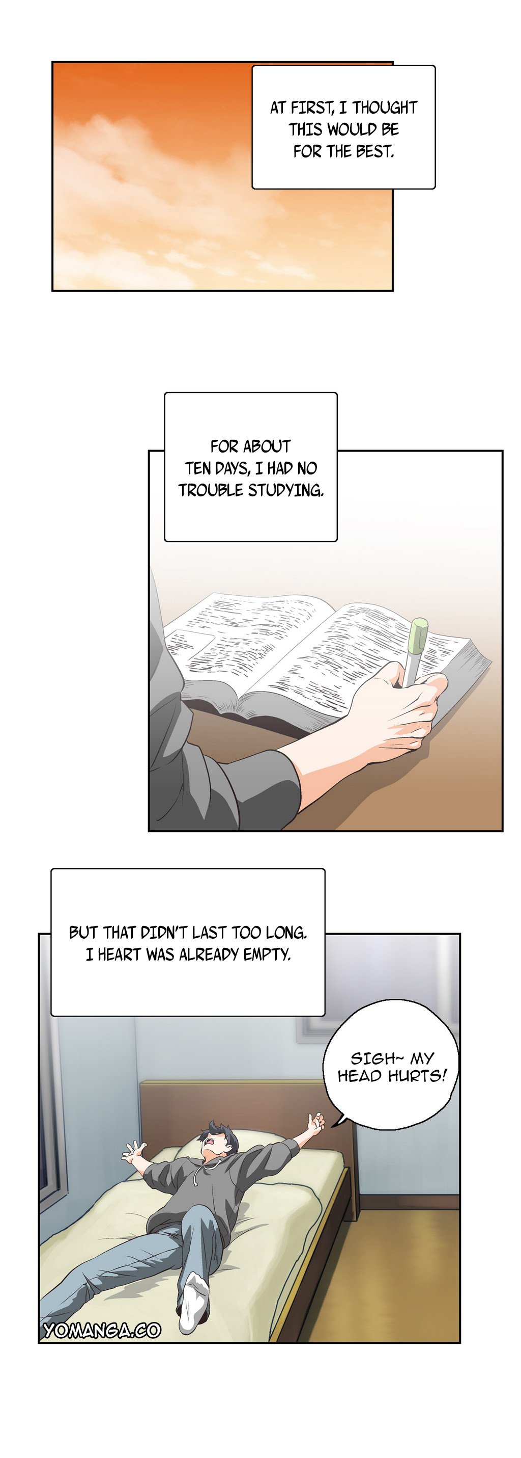 SStudy Ch.0-33
