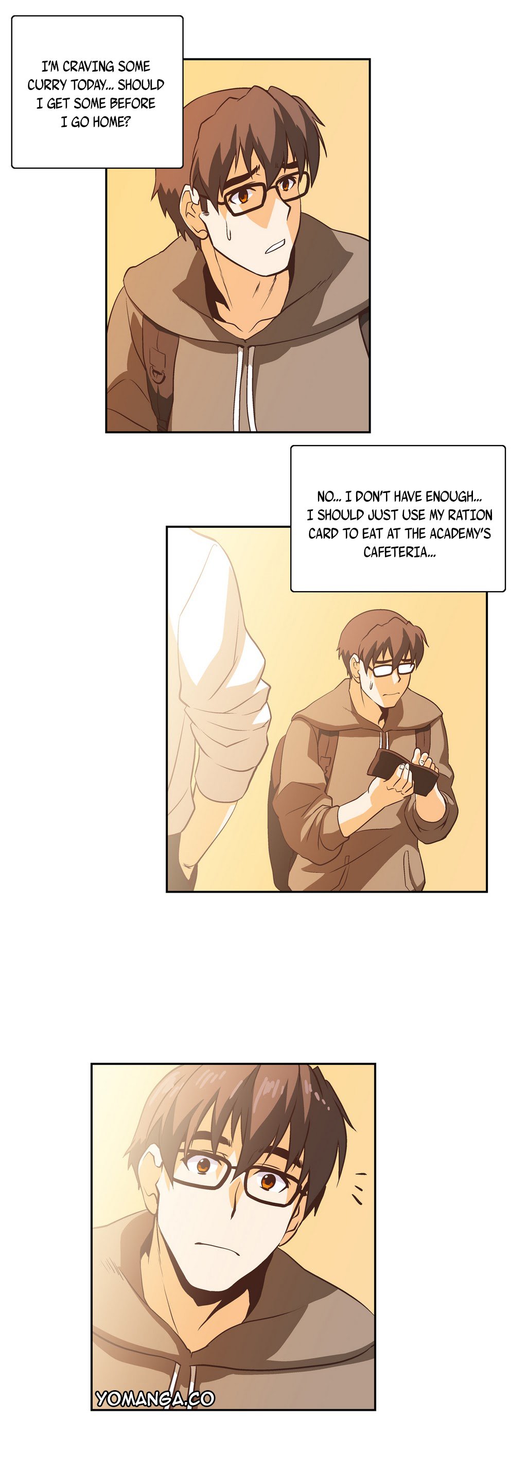 SStudy Ch.0-33