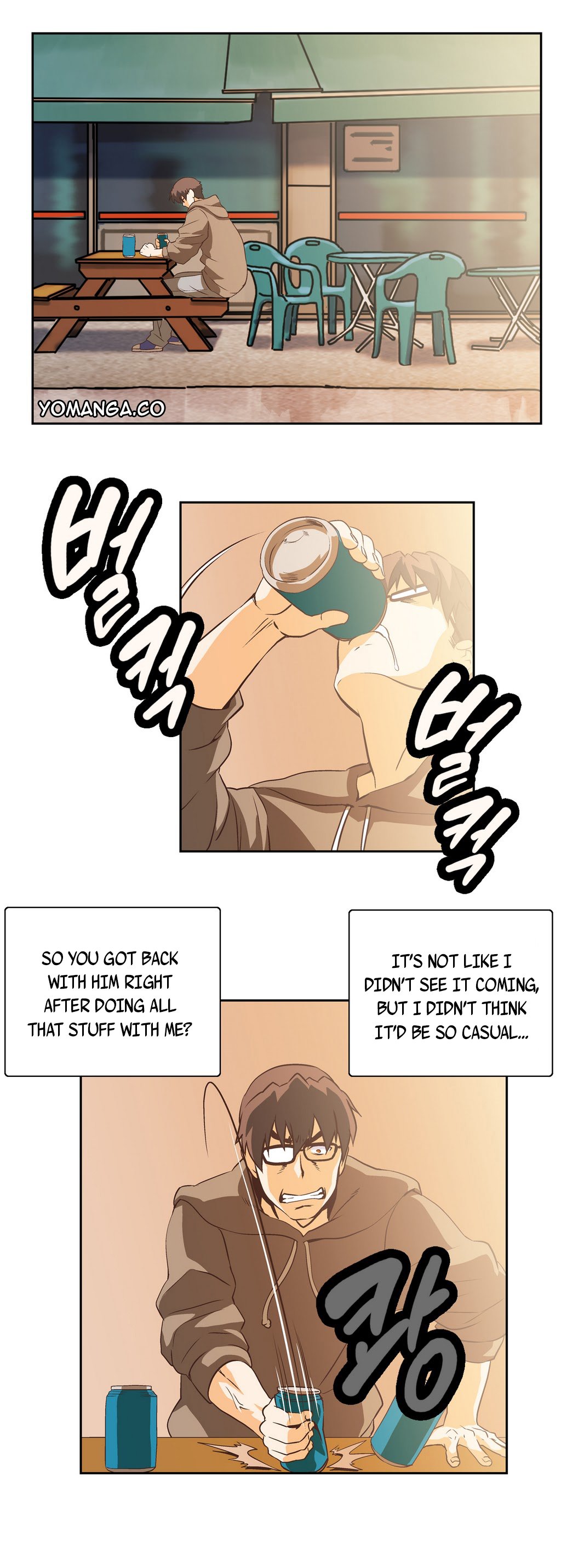 SStudy Ch.0-33