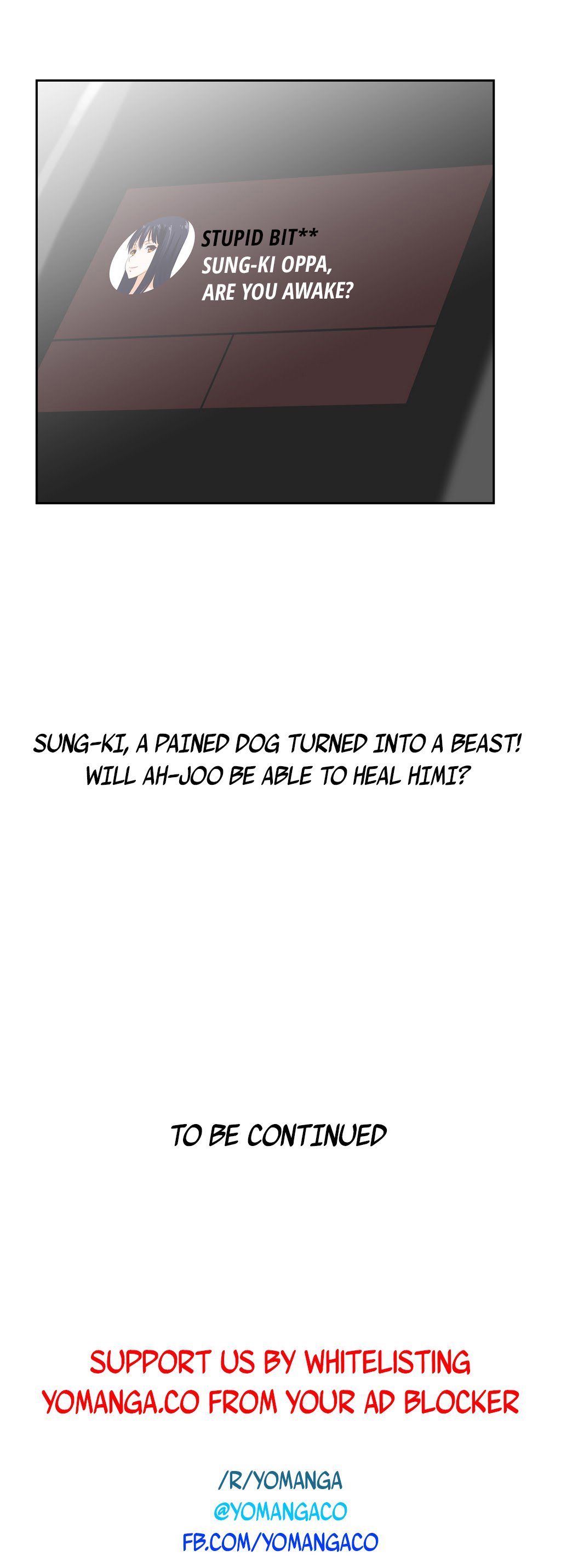 SStudy Ch.0-33