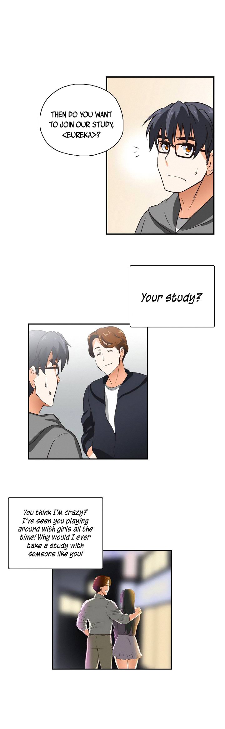 SStudy Ch.0-33