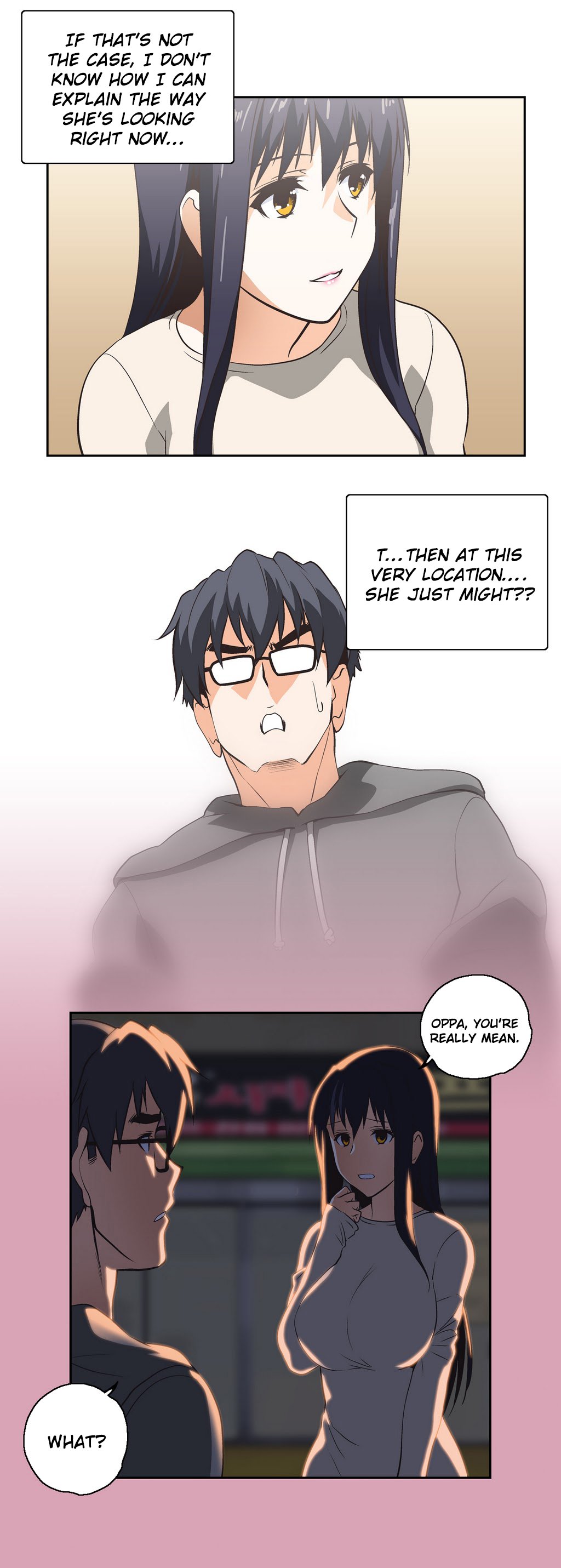 SStudy Ch.0-33