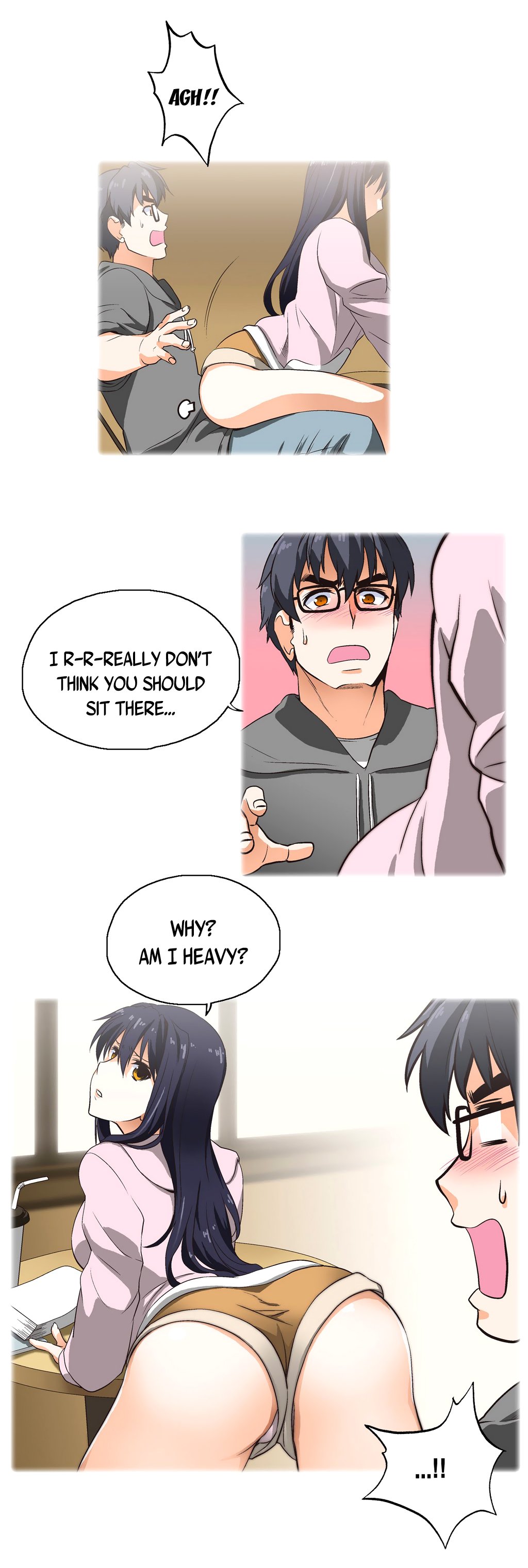 SStudy Ch.0-33