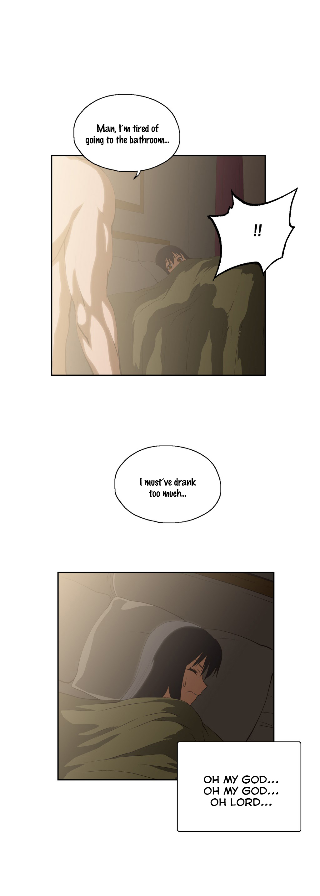 SStudy Ch.0-33