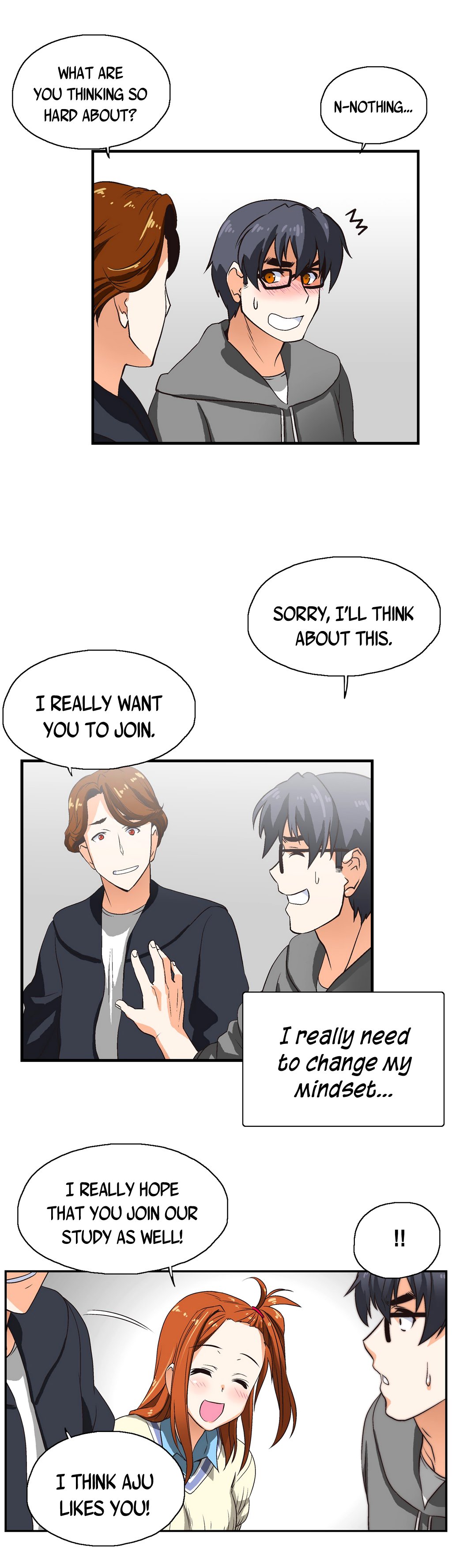 SStudy Ch.0-33