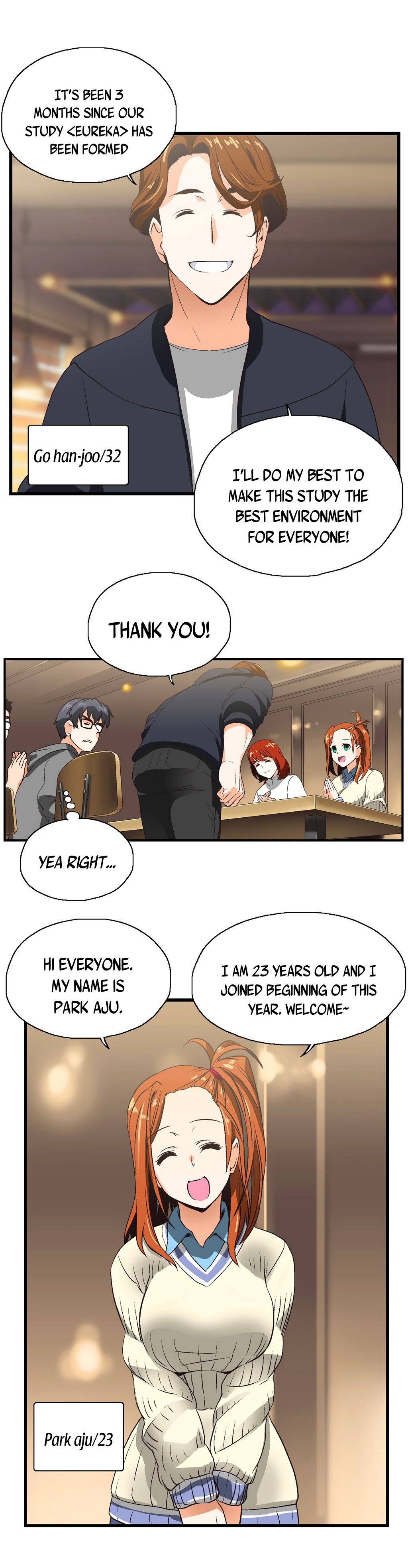 SStudy Ch.0-33