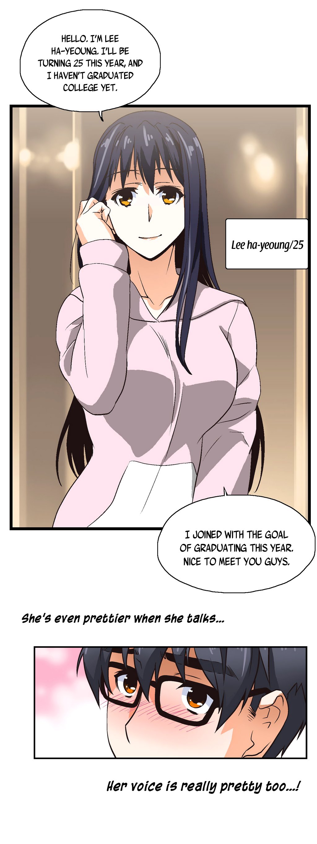 SStudy Ch.0-33