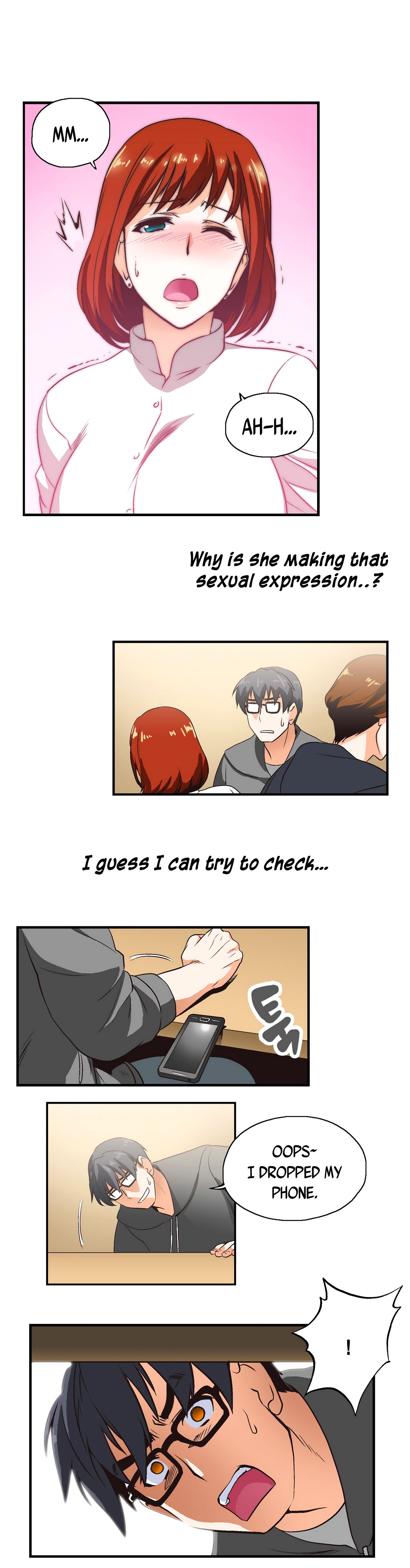 SStudy Ch.0-33