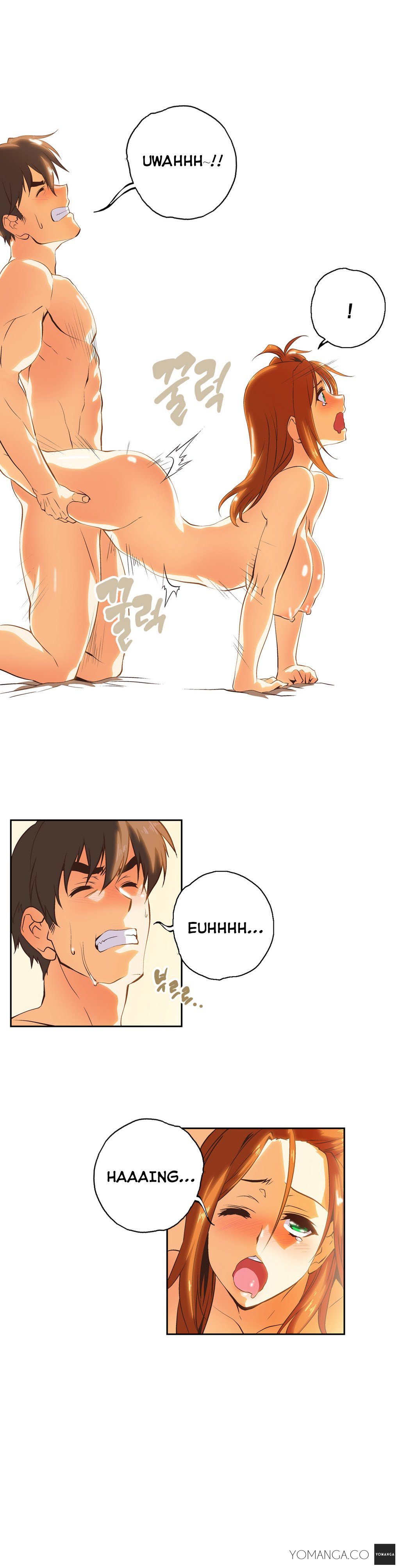 SStudy Ch.0-33