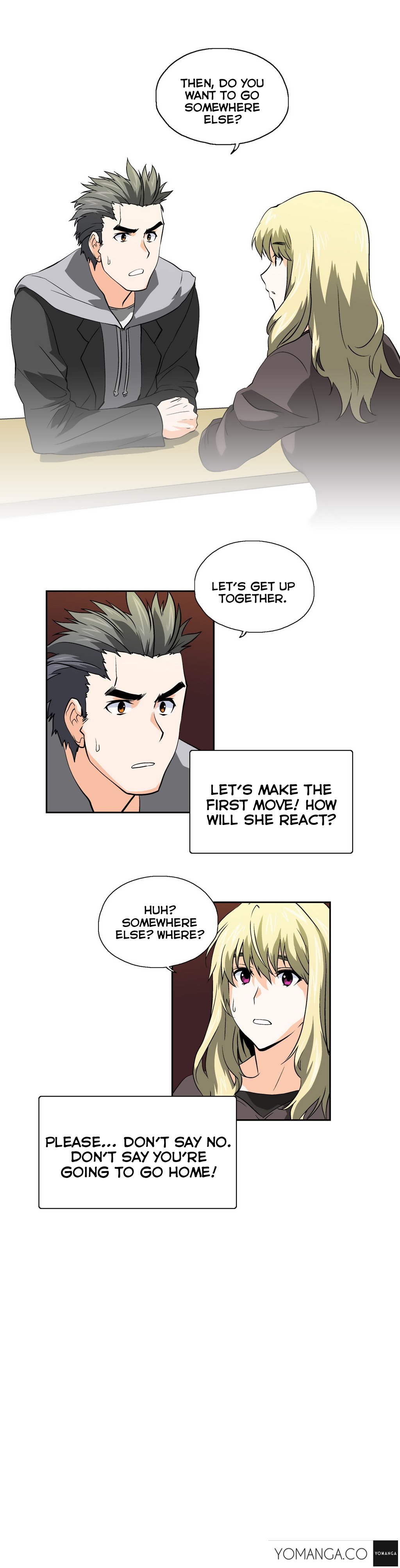 SStudy Ch.0-33