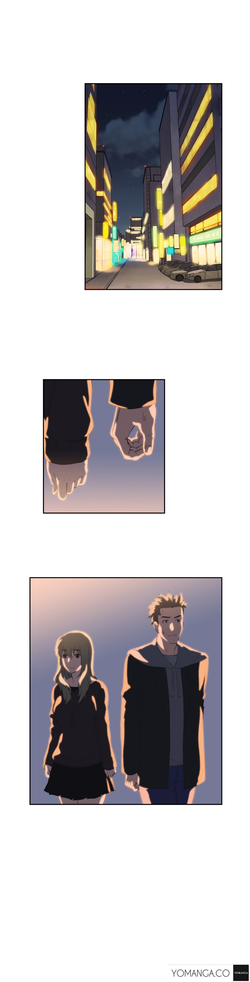 SStudy Ch.0-33