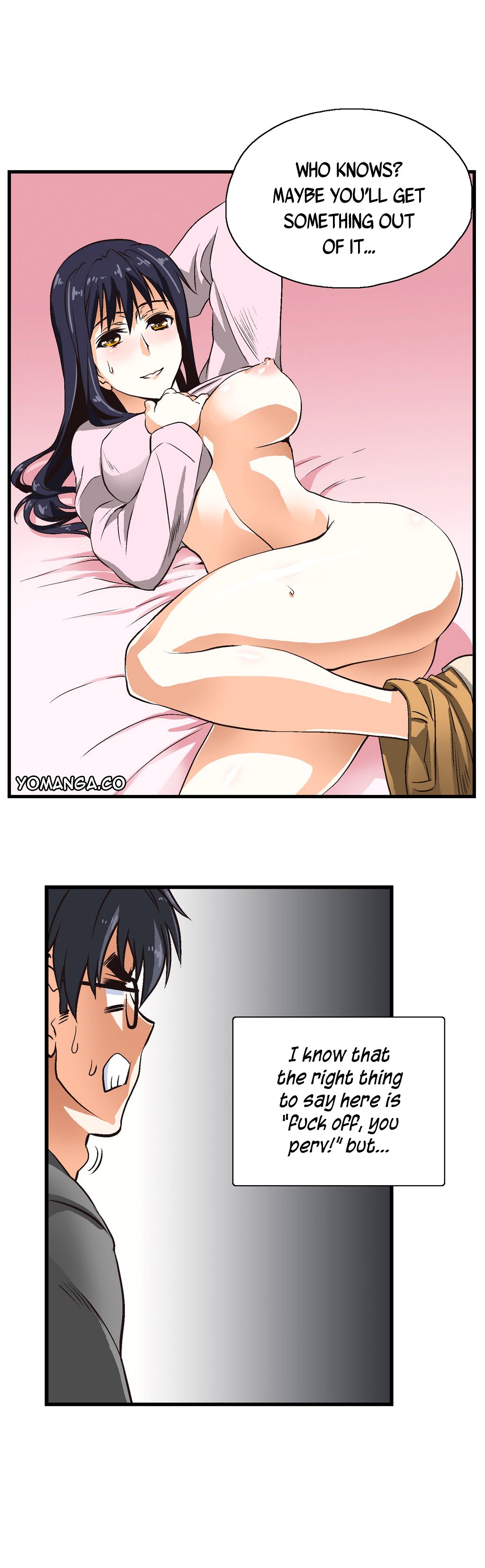 SStudy Ch.0-33