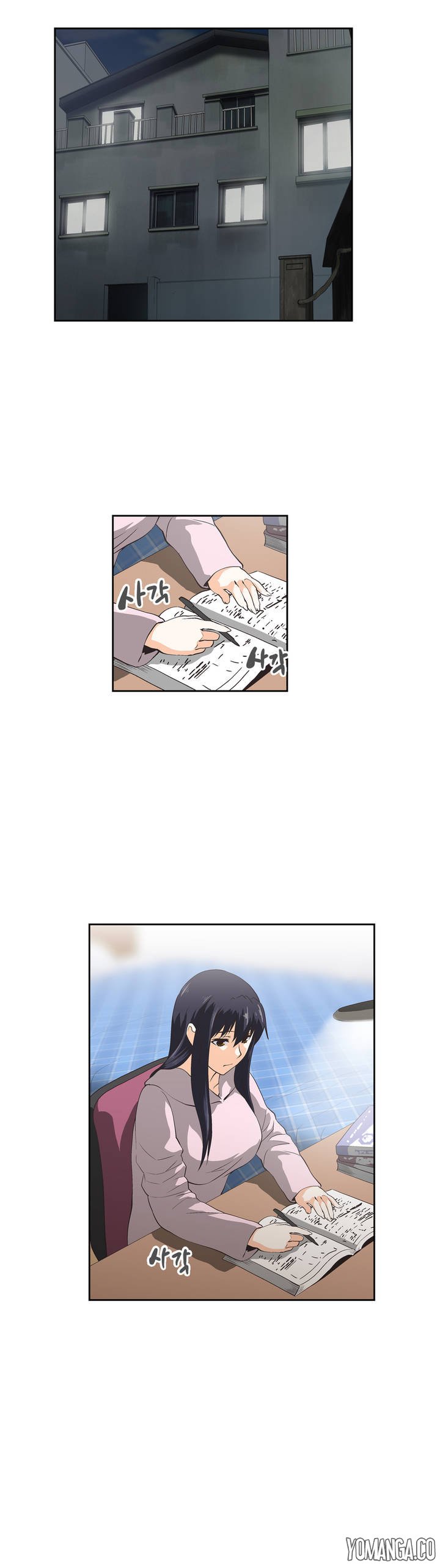 SStudy Ch.0-33