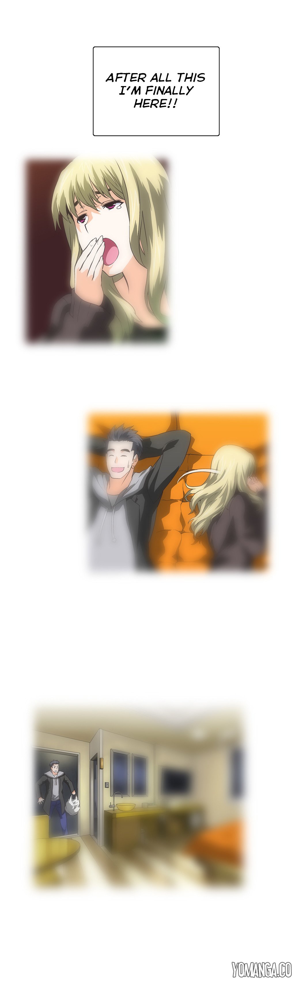 SStudy Ch.0-33