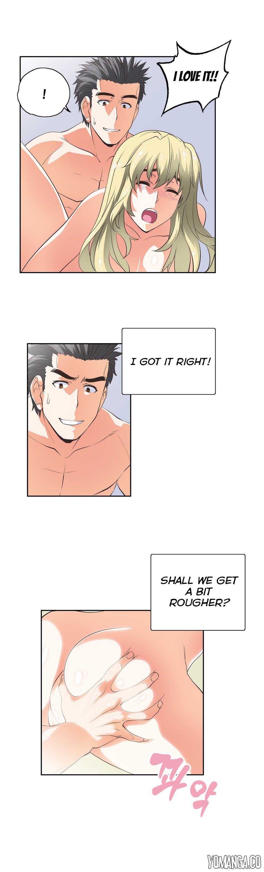 SStudy Ch.0-33