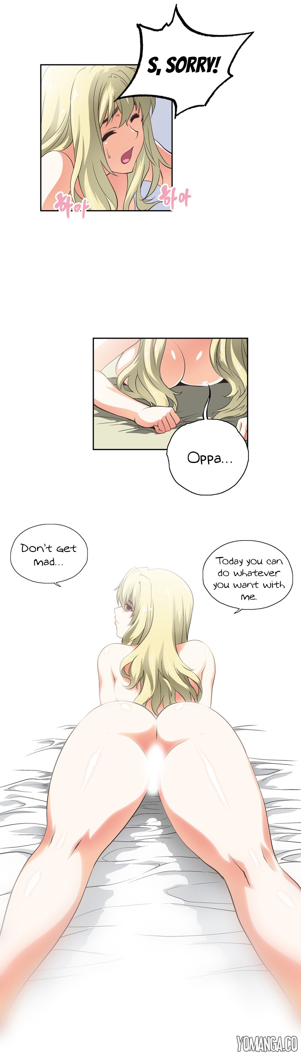 SStudy Ch.0-33