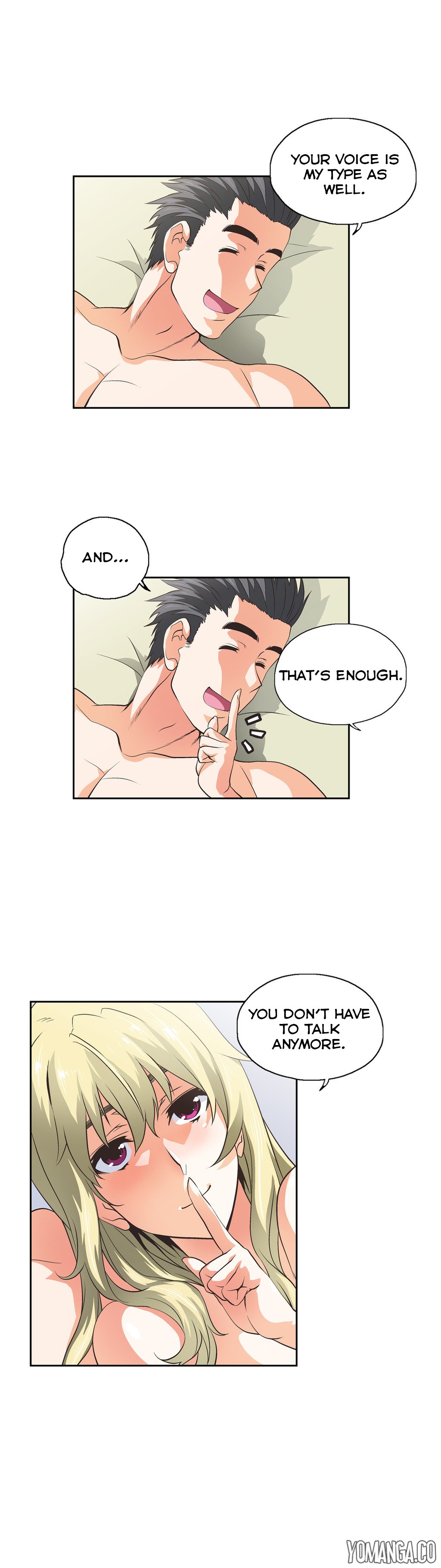 SStudy Ch.0-33