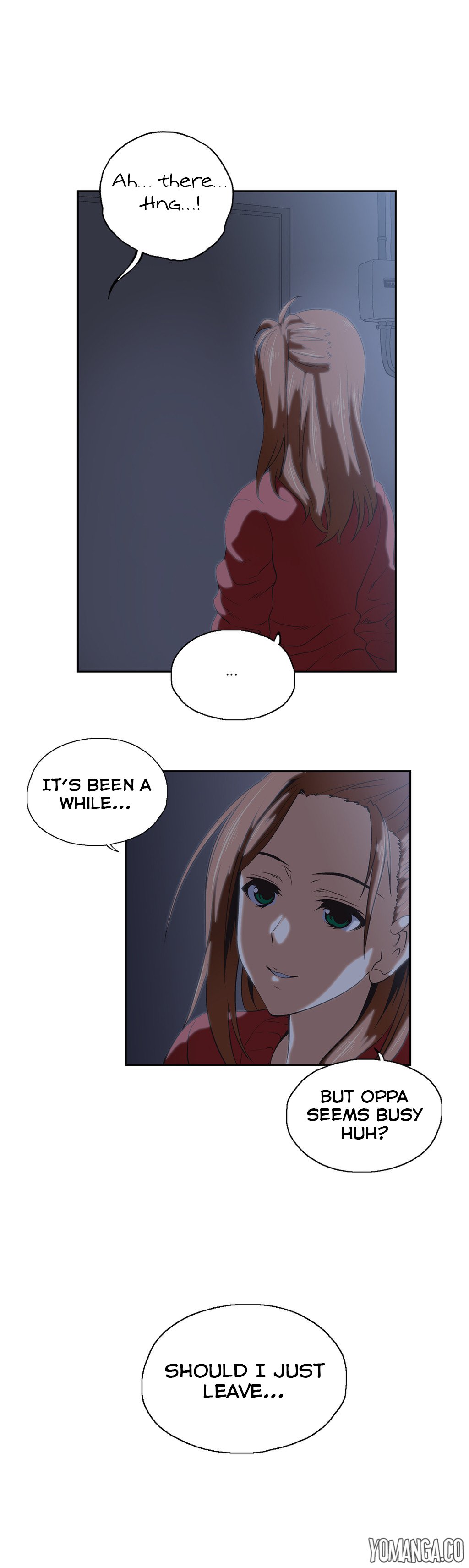SStudy Ch.0-33