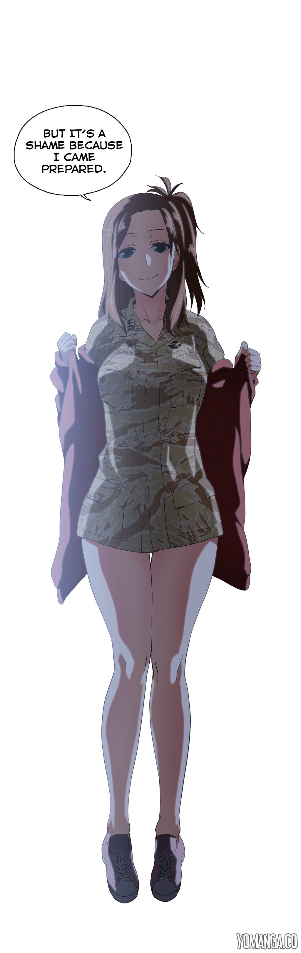 SStudy Ch.0-33