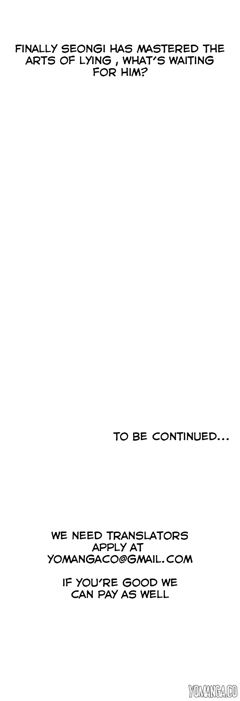 SStudy Ch.0-33